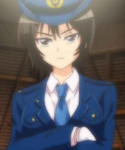 rape is legalised hentai